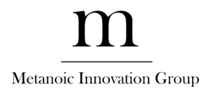 MIG Logo